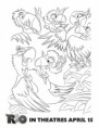 /album/omalovanky/rio-coloring-sheet-final-002-jpg/